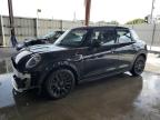 2020 MINI COOPER - WMWXU7C02L2L95599