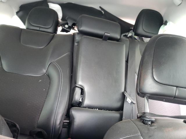 2021 JEEP CHEROKEE L - 1C4PJMLB4MD165824