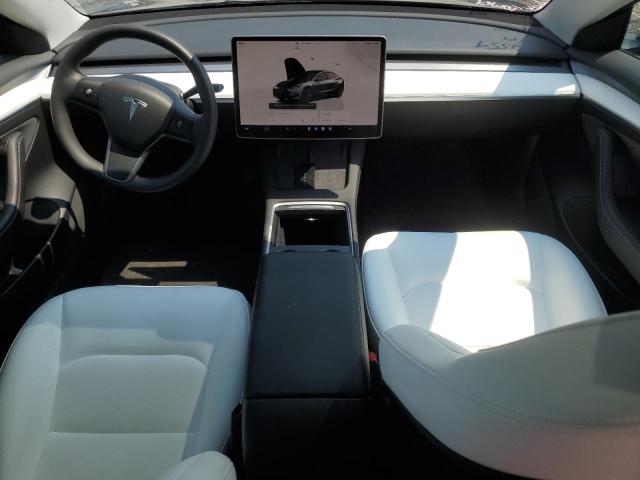 2023 TESLA MODEL 3 - 5YJ3E1EA7PF424051