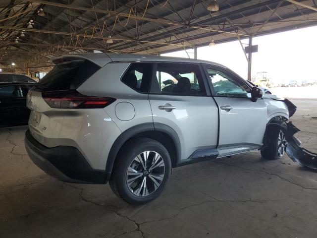 Vin: 5n1bt3ba4pc945111, lot: 65773004, nissan rogue sv 20233
