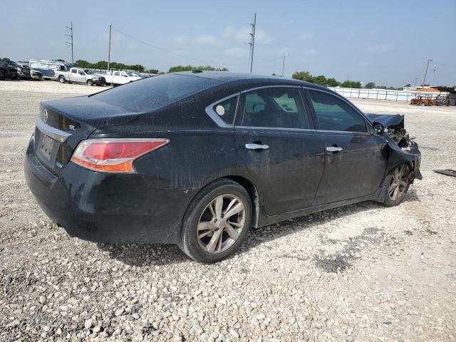 Vin: 1n4al3ap0dn581281, lot: 48176775, nissan altima 2.5 20133
