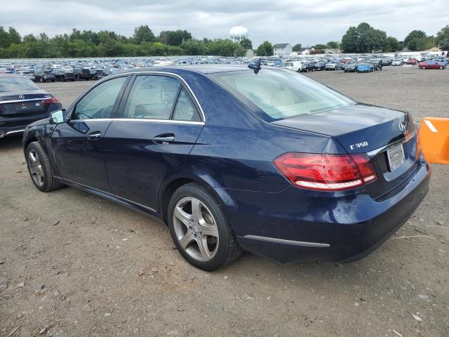 2016 MERCEDES-BENZ E 350 4MAT - WDDHF8JB3GB182006