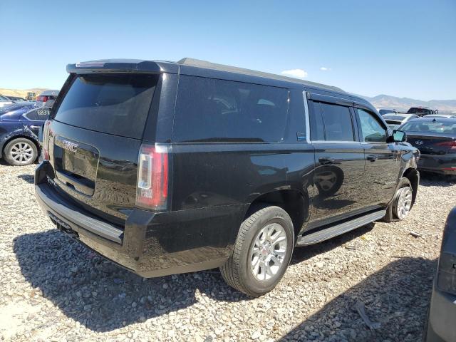 2019 GMC YUKON 1GKS2FKC1KR118154