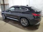 BMW X4 XDRIVE3 photo