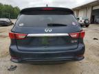 INFINITI QX60 photo