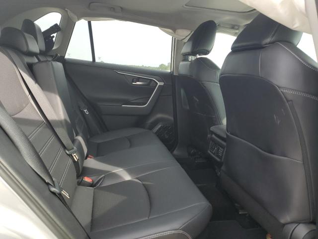 2020 TOYOTA RAV4 LIMIT - 4T3DWRFV4LU007718