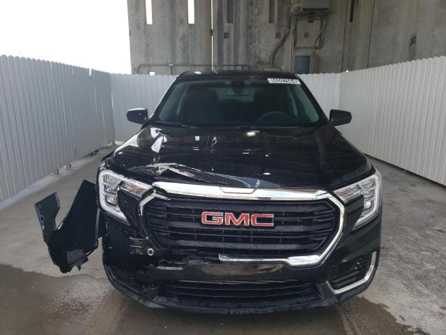 2024 GMC TERRAIN 3GKALMEG0RL221045