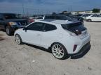 HYUNDAI VELOSTER T photo