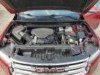 GMC ACADIA SLE photo