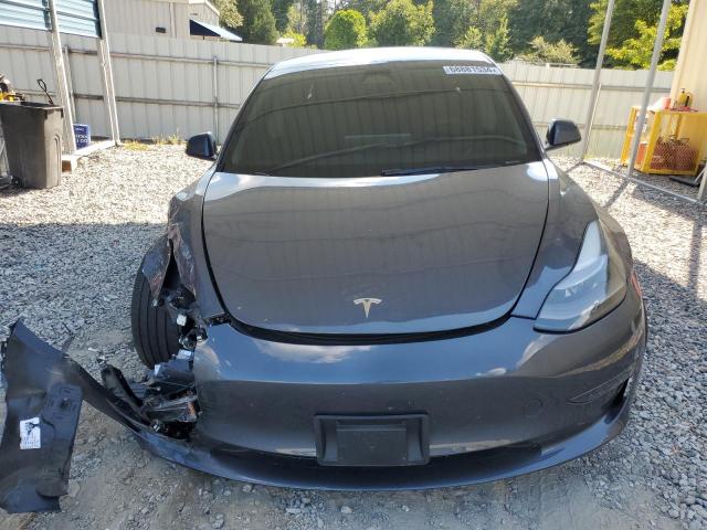 2023 TESLA MODEL 3 - 5YJ3E1EAXPF470795