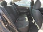 NISSAN VERSA S photo