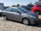 HYUNDAI ACCENT GLS photo