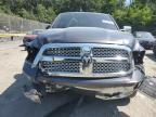 RAM 1500 LARAM photo