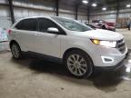 FORD EDGE TITAN photo