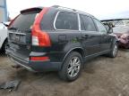 VOLVO XC90 V8 снимка