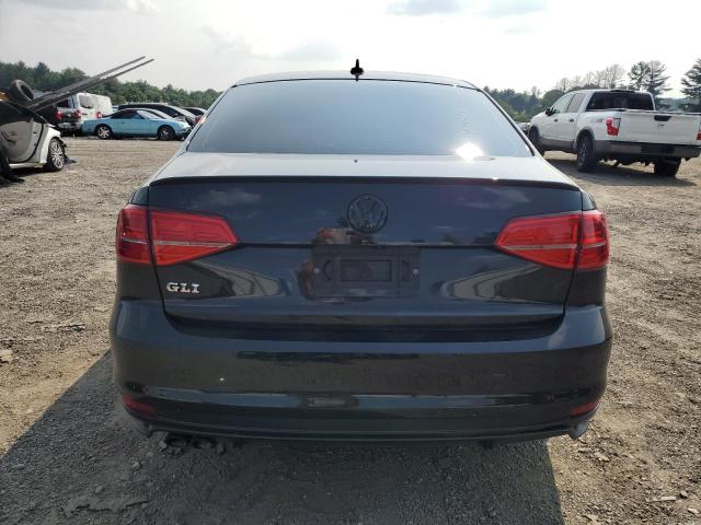 VIN 3VW4T7AJ7JM246726 2018 Volkswagen Jetta, Gli no.6