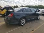 FORD TAURUS SEL photo