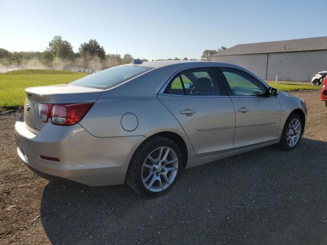 Vin: 1g11c5sa3df166569, lot: 66873414, chevrolet malibu 1lt 20133