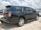 CHEVROLET TAHOE C150 photo