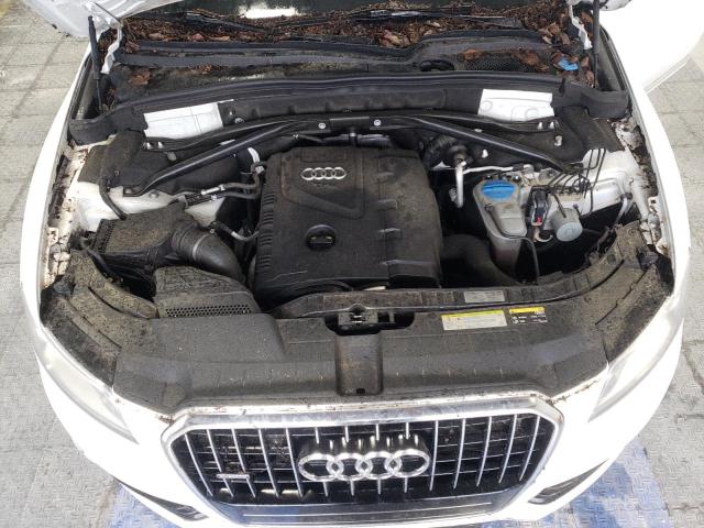 VIN WA1LFAFP6EA089851 2014 Audi Q5, Premium Plus no.12