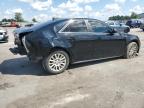 CADILLAC CTS photo