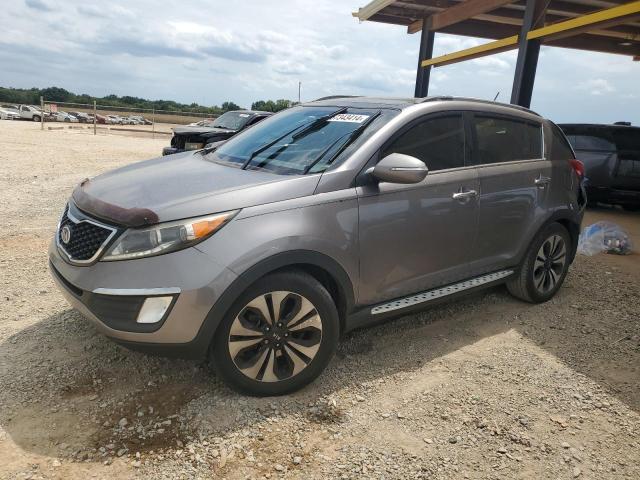 Vin: kndpc3a60c7324538, lot: 67343414, kia sportage sx 2012 img_1