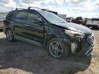 HYUNDAI SANTA FE S photo