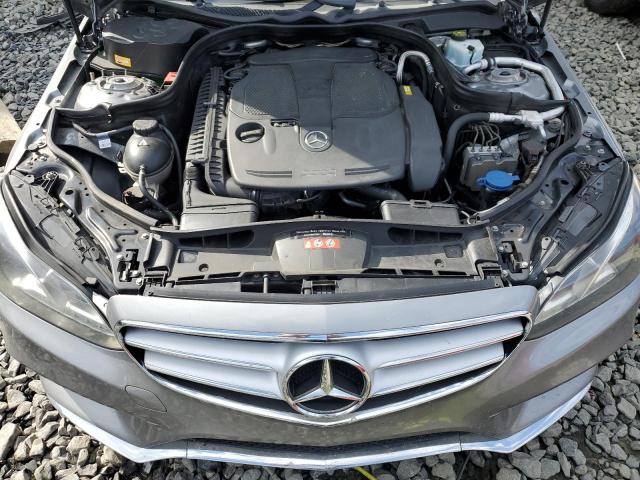 2014 MERCEDES-BENZ E 350 4MAT WDDHF8JB1EB046454  66885854