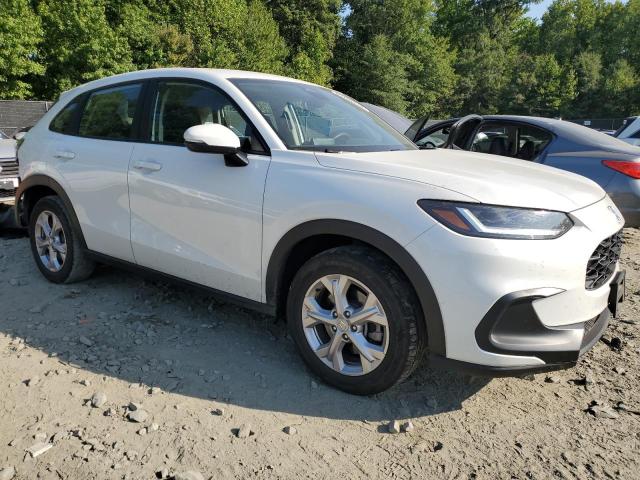 2023 HONDA HR-V LX 3CZRZ2H31PM704233  65782214