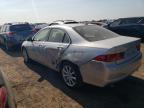 ACURA TSX photo