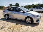 HYUNDAI ACCENT SE photo