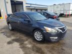 NISSAN ALTIMA 2.5 photo