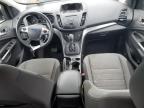 FORD ESCAPE SE photo