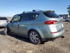 Lot #3023931257 2006 SUBARU B9 TRIBECA