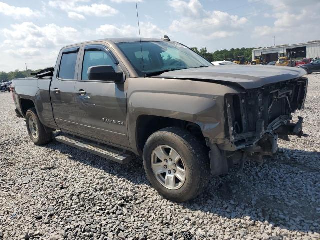 Vin: 1gcvkreh5fz243472, lot: 65595854, chevrolet all models k1500 lt 20154