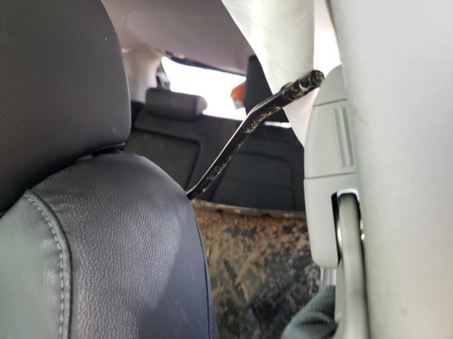 2019 HONDA CR-V EXL - 5J6RW1H84KA024945