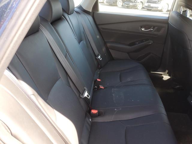2024 HONDA ACCORD TOU - 1HGCY2F85RA041005