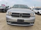 DODGE DURANGO LI photo