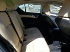 LEXUS CT 200 photo