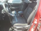 KIA SPORTAGE L photo