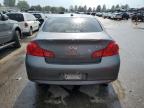 Lot #3023904209 2011 INFINITI G37