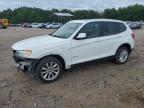 BMW X3 XDRIVE2 photo