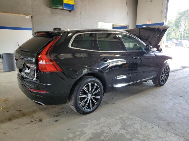 VIN LYV102RL8KB357784 2019 Volvo XC60, T5 Inscription no.3