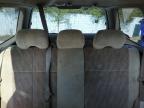 SUBARU FORESTER S photo