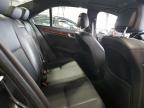 MERCEDES-BENZ C 300 4MAT photo