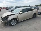 LEXUS ES 350 photo