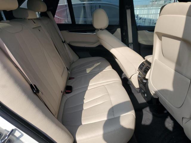 2017 BMW X5 XDRIVE3 - 5UXKR0C57H0V65412