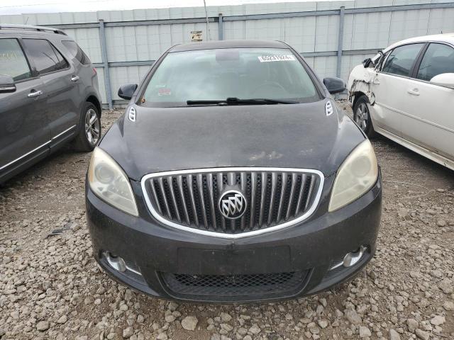 VIN 1G4PR5SK5D4254832 2013 Buick Verano, Convenience no.5