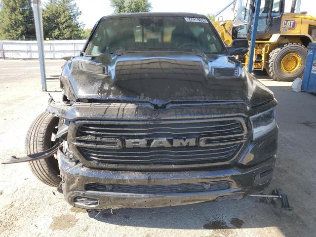 2023 RAM 1500 LARAM - 1C6SRFJT2PN540187