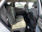 HYUNDAI SANTA FE S photo